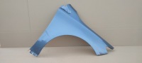 Крыло  правый  mercedes b klasa a247 Доставка, фото thumb