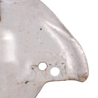 фото thumb №11, Bmw f40 f45 f48 mini cooper f55 f56 b47 захист теплова турбіни 8585806