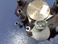 фото thumb №6, Mazda 6 2.0 citd насос паливна рейка  294000-0047 rf5c13800c