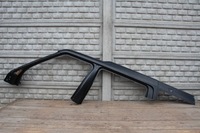 фото thumb №1, 9681681376