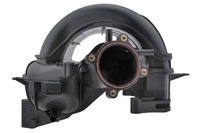 фото thumb №5, Коллектор всасывающий bks-mz-003 nty