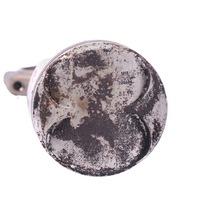 фото thumb №11, Bmw e60 e65 e87 e90 e91 n52 mahle поршень шатун 7536373