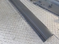 фото thumb №7, Transit mk7 06-14 бампер задняя