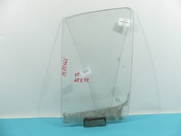 фото thumb №1, Стекло дверь перед правая gaz gazelle 04r пассажира