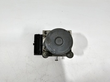 фото thumb №6, Насос abs тормозная citroen berlingo iii 1.6 hdi #2693