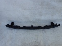 фото thumb №1, Hyundai staria 21- балка бампера задняя 86631-cg000