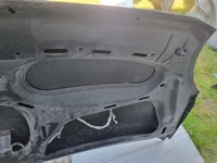 фото thumb №14, Iveco daily iv 06-12 капот лампа бампер pas крыло kompletny перед