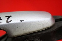 фото thumb №8, Ручка правая перед передняя toyota corolla e12 03r