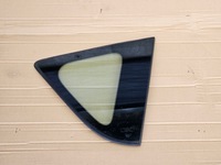 фото thumb №1, Toyota rav4 06-12 стекло кузовная правая