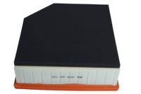 фото thumb №7, Febi bilstein 100355 фільтр повітря