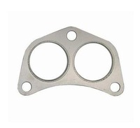 фото thumb №1, Starline прокладка глушителя ford transit