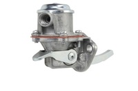 фото thumb №2, Насос топлива engitech ent110172