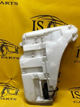 фото thumb №7, Bmw 5 f10 f11 бак бачок омывателя