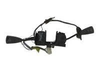 фото thumb №1, Переключатель комбинированный bmw e36