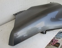 фото thumb №10, Крила чверть лівий задня задній vw phaeton 3d