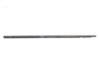 фото thumb №4, Молдинг уплотнитель наружная kia rio iii 2011-