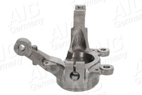 фото thumb №6, Поворотный кулак 56537 aic