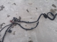 фото thumb №6, Джгут запобіжників підскло vw touareg 7l6971072c