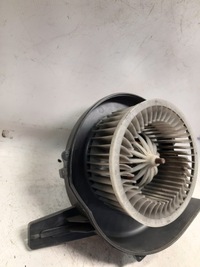 фото thumb №10, Вентилятор повітродувка повітропровід cordoba ii 2