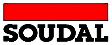 БУТИЛЕНОВЫЙ СТРОИТЕЛЬНЫЙ ГЕРМЕТИК SOUDAL