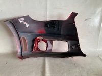 фото thumb №8, Audi a1 s1 s-line s line 8x 11- бампер перед уголок левый 8x0807437d