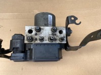 фото thumb №4, Mini оригинальный номер 6866011 насос abs