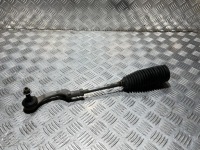 фото thumb №1, Тяга рулевой левый opel mokka b ii 20-