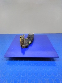 фото thumb №4, Mistubishi space star i замок двері лівий перед