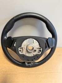 фото thumb №5, Воздуховод multifunkcyjna-łopatki, подогрев - skoda octavia iv, kodiaq, superb