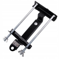 фото thumb №1, Регульований кронштейн стабілізатора акумулятора автомобіль