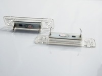 фото thumb №3, Led do opel corsa omega vectra zafira