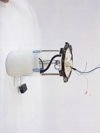 фото thumb №1, Насос топлива lexus is iii 300h 13-