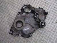 фото thumb №1, Корпус крышка renault magnum e-tech 480 euro 3