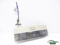 фото thumb №1, Laguna ii лампа освещение потолочный салона