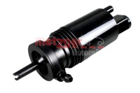 фото thumb №3, Помпа распылителя metzger