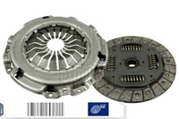 фото thumb №12, Blp зчеплення kpl. ford adf123028