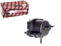 фото thumb №1, Ashika фильтр топлива su00100794 su00100892 m03232 a