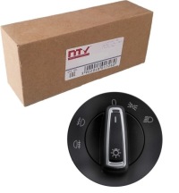 Соединитель стабилизатора nty ews-se-004 в Украине, фото thumb