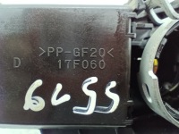 фото thumb №9, Перемикач комбінований toyota prius ii 4802075b084 4210017f220 1.5 16v