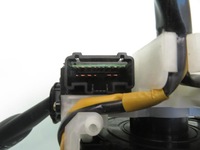 фото thumb №7, Переключатель комбинированный subaru legacy iv универсал