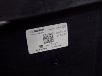 фото thumb №7, Pas радіатор вентилятор комплект opel astra k v 1.6 cdti