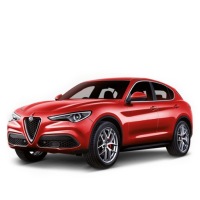 фото thumb №2, Freezer alfa romeo stelvio 949 2017-2026 блокування пробіг
