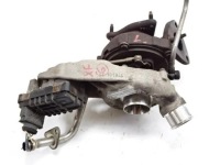 фото thumb №1, Турбонагнітач kpl. jaguar xf x250 3.0 d. range rover