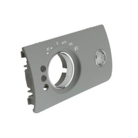 фото thumb №1, Nty ews-me-063 накладка/захист вимикача світла