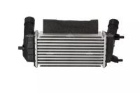 фото thumb №3, Интеркулер ford ecosport 1.0 16-