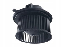 фото thumb №1, Воздуходувка вентилятор chevrolet spark 2005-2010 новый