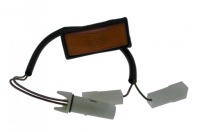 фото thumb №1, Поворотник боковой uno regata ritmo fiorino zkh