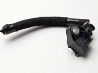 Proace combo berlingo rifter датчик удару 9852080480 в Україні, фото thumb