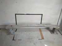 фото thumb №1, Citroen c4 grand ii балка задняя pod бампер