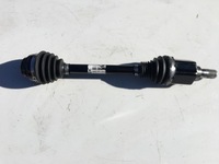фото thumb №1, Bmw x3 g01 x4 g02 приводной вал левая 8687781